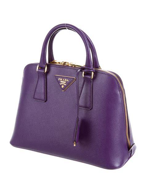 prada promenade small bag|Prada saffiano leather mini bag.